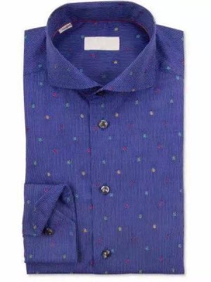 Men's shirt