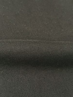 COTTON OXFORD DYEING