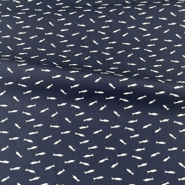 32S POPLIN
