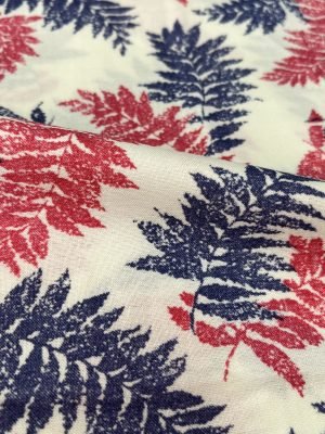 32S POPLIN