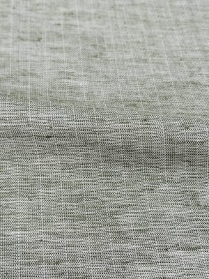 COTTON LINEN STRIP