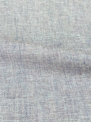 Linens