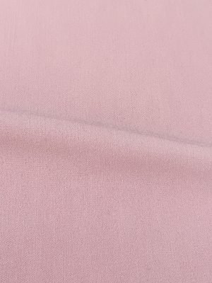 TR TWILL 4 WAY SPANDEX
