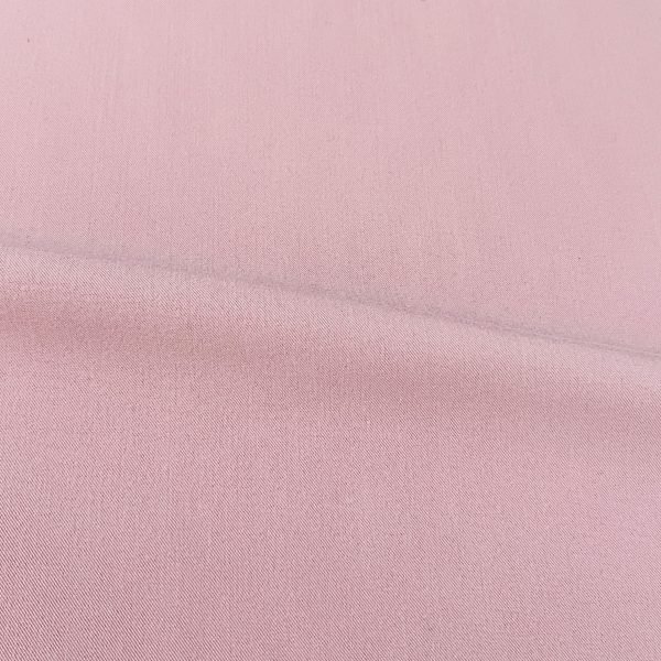 TR TWILL 4 WAY SPANDEX