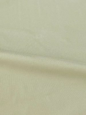 NYLON 4 WAY SPANDEX