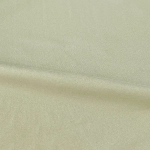 NYLON 4 WAY SPANDEX
