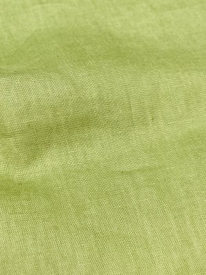 LINEN FABRIC