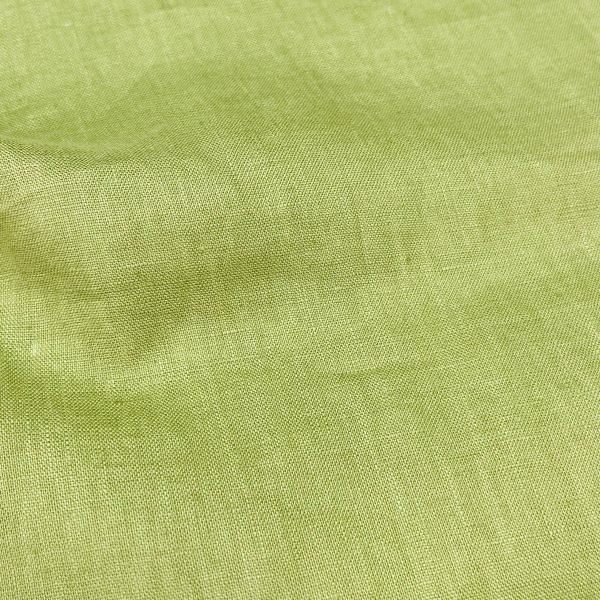 LINEN FABRIC