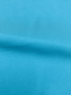 RAYON POPLIN