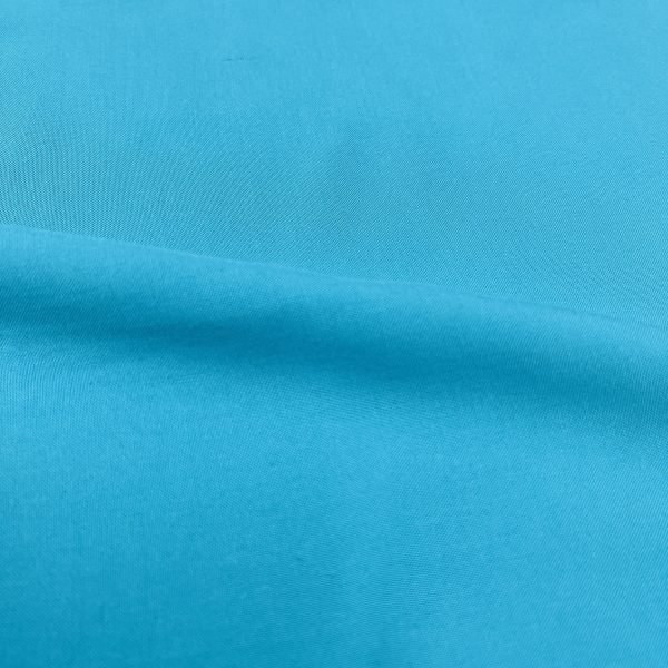RAYON POPLIN