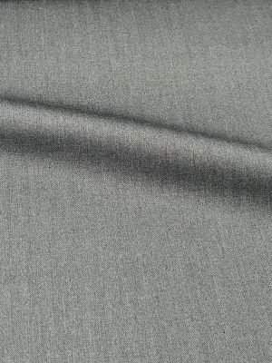 POLY BAMBOO SPANDEX SUIT FABRIC