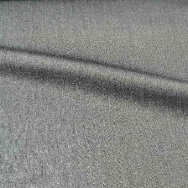 POLY BAMBOO SPANDEX SUIT FABRIC