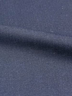 Suit & Blazer fabric