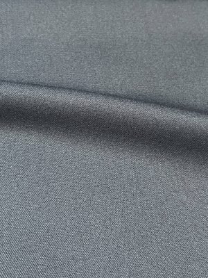 BAMBOO POLY SPANDEX SUIT FABRIC