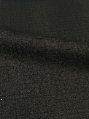 TR SHIRT SPANDEX