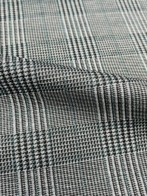 ROMA SPANDEX FABRIC