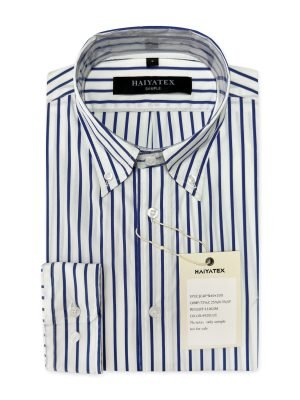 Men's Shirts